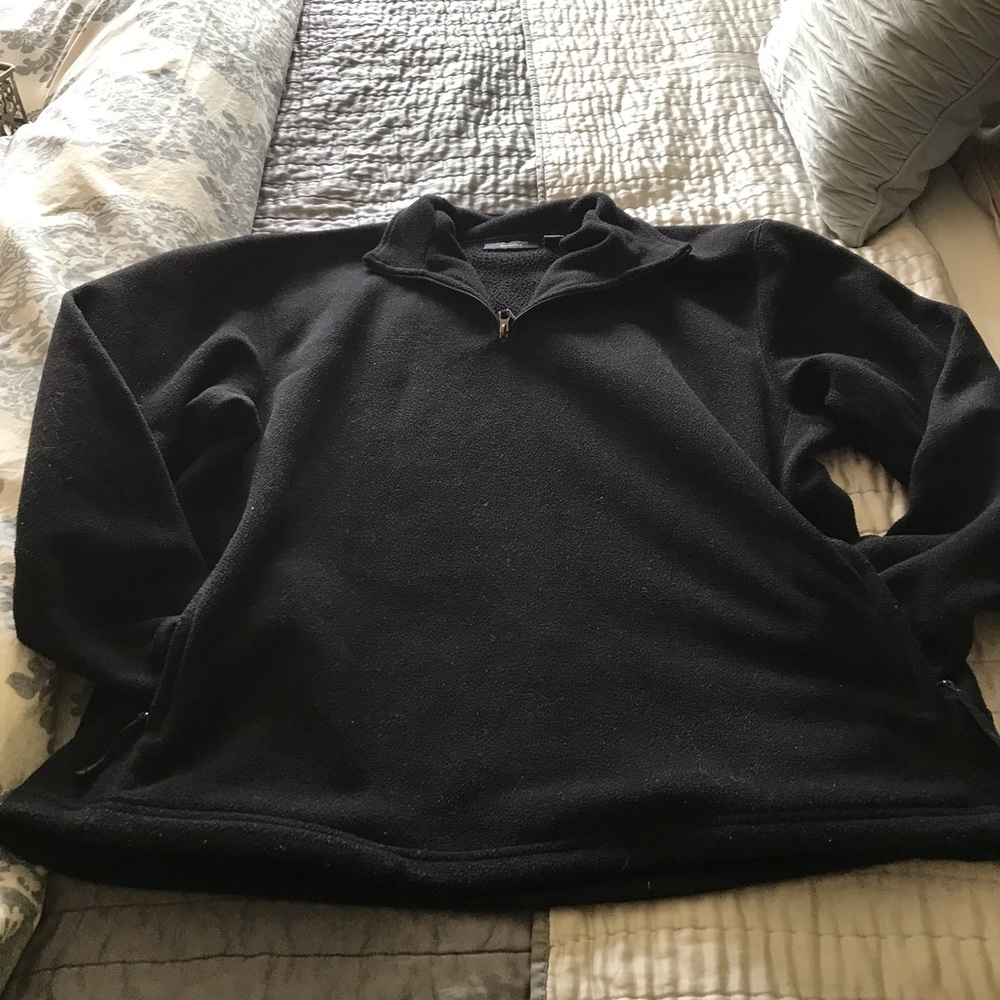 Men’s jacket